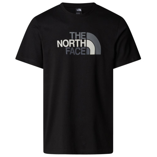 The North Face Ανδρική κοντομάνικη μπλούζα M SS Easy Tee